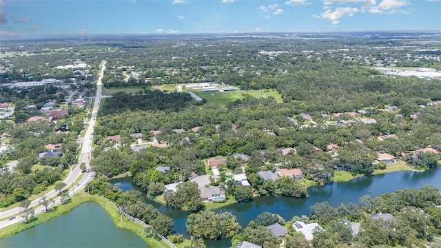 4424 Friar Tuck Ln, Sarasota, FL 34232 - photo 42