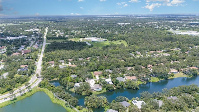 4424 Friar Tuck Ln, Sarasota, FL 34232 - photo 43