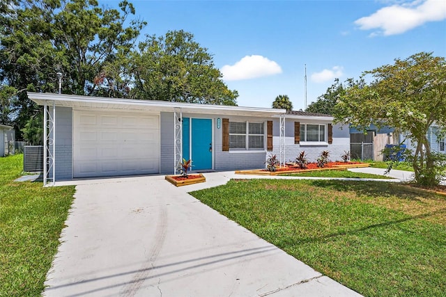 9217 Pegasus Ave, Port Richey, FL 34668 - photo 1