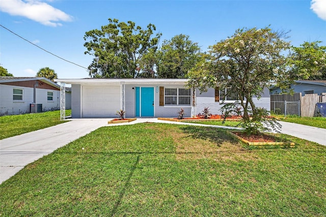 9217 Pegasus Ave, Port Richey, FL 34668 - photo 2