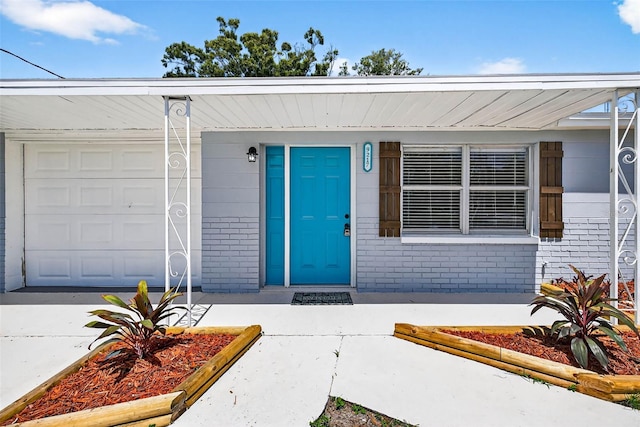 9217 Pegasus Ave, Port Richey, FL 34668 - photo 4