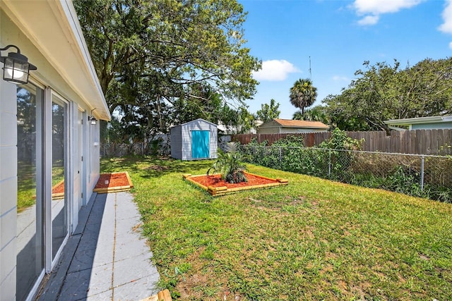 9217 Pegasus Ave, Port Richey, FL 34668 - photo 22