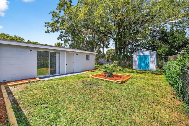 9217 Pegasus Ave, Port Richey, FL 34668 - photo 23
