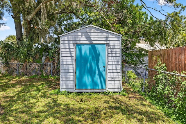 9217 Pegasus Ave, Port Richey, FL 34668 - photo 24