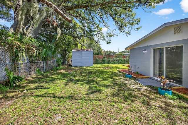 9217 Pegasus Ave, Port Richey, FL 34668 - photo 26
