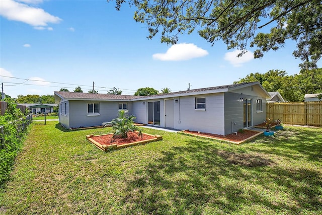 9217 Pegasus Ave, Port Richey, FL 34668 - photo 27