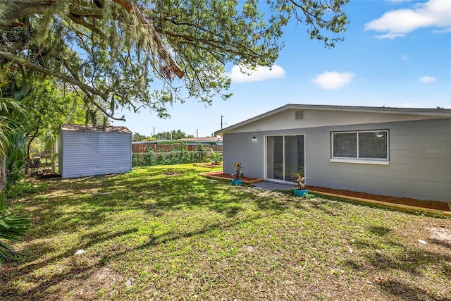9217 Pegasus Ave, Port Richey, FL 34668 - photo 28
