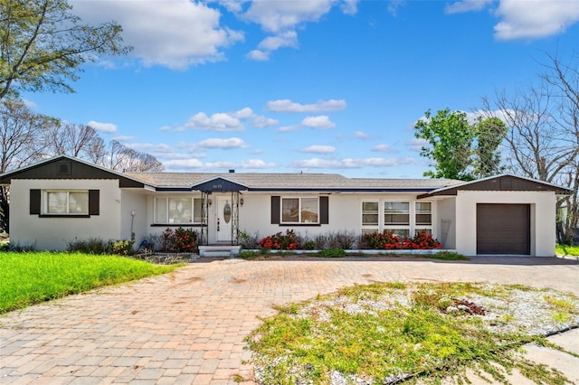 8075 Gulf Blvd, St Pete Beach, FL 33706 - photo 3