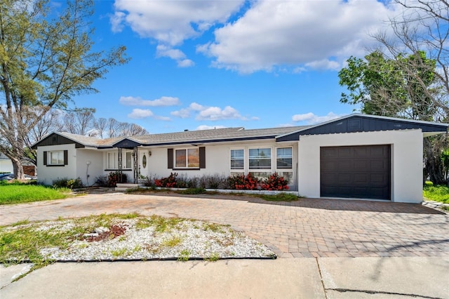 8075 Gulf Blvd, St Pete Beach, FL 33706 - photo 4