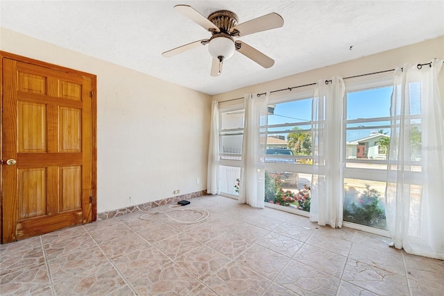 8075 Gulf Blvd, St Pete Beach, FL 33706 - photo 5