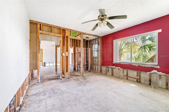 8075 Gulf Blvd, St Pete Beach, FL 33706 - photo 7