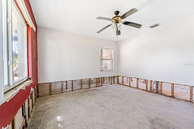 8075 Gulf Blvd, St Pete Beach, FL 33706 - photo 8