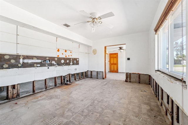 8075 Gulf Blvd, St Pete Beach, FL 33706 - photo 9