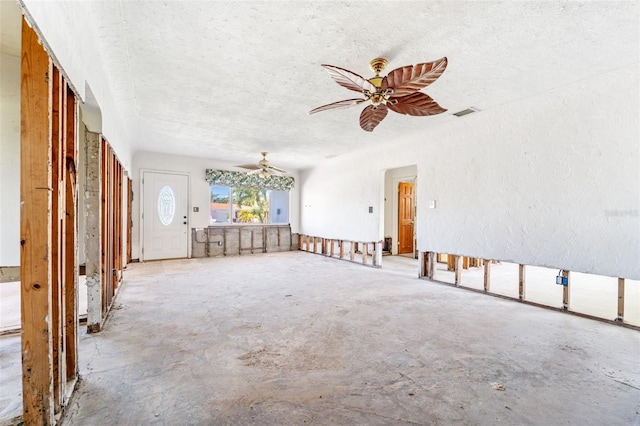 8075 Gulf Blvd, St Pete Beach, FL 33706 - photo 10