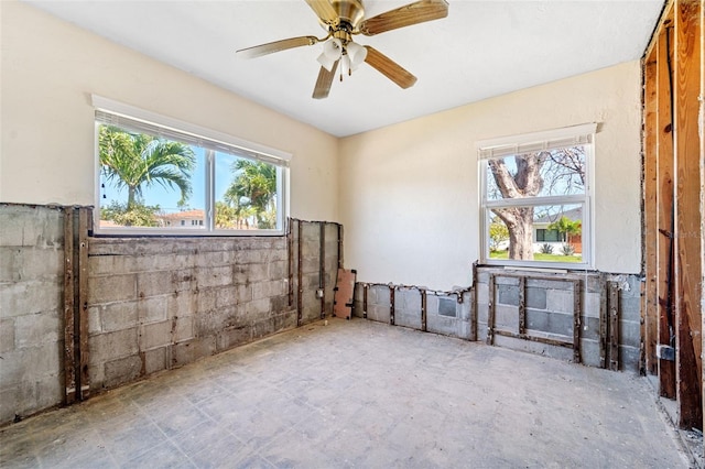 8075 Gulf Blvd, St Pete Beach, FL 33706 - photo 11