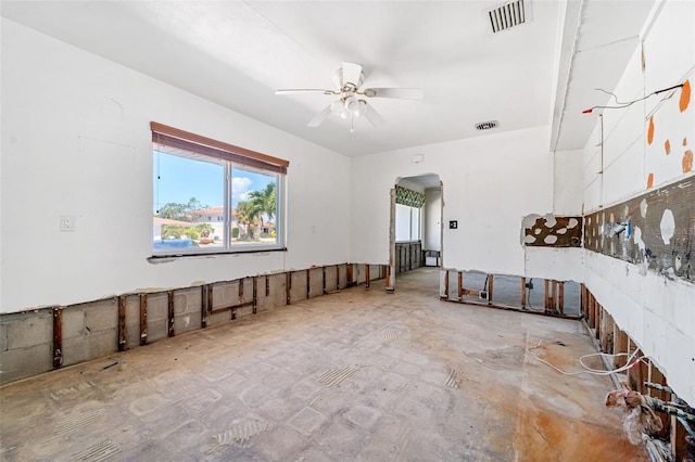 8075 Gulf Blvd, St Pete Beach, FL 33706 - photo 12