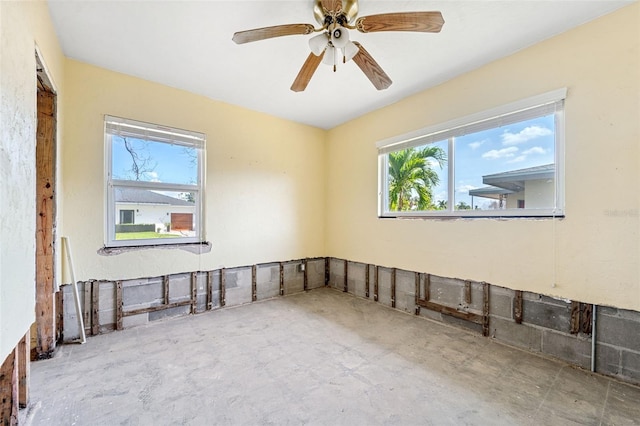 8075 Gulf Blvd, St Pete Beach, FL 33706 - photo 13