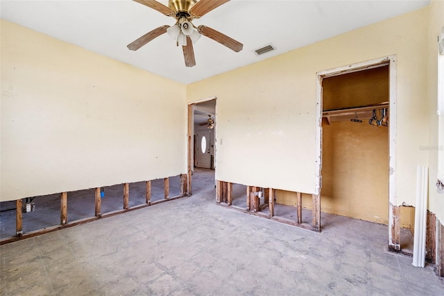 8075 Gulf Blvd, St Pete Beach, FL 33706 - photo 14
