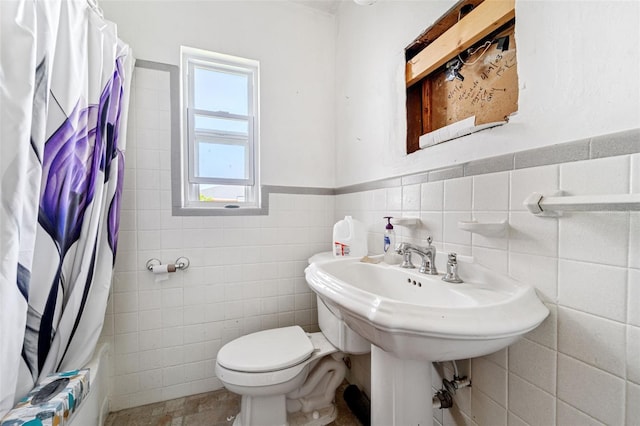 8075 Gulf Blvd, St Pete Beach, FL 33706 - photo 15