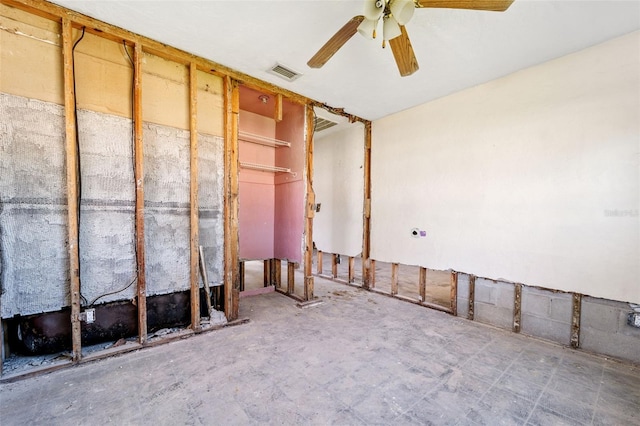 8075 Gulf Blvd, St Pete Beach, FL 33706 - photo 16