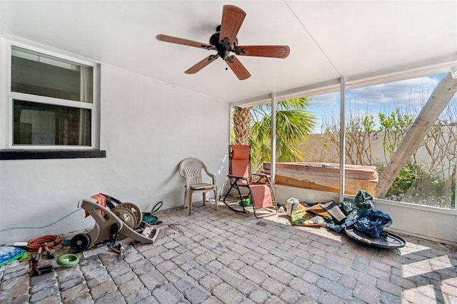 8075 Gulf Blvd, St Pete Beach, FL 33706 - photo 17