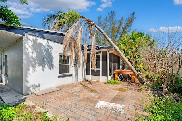8075 Gulf Blvd, St Pete Beach, FL 33706 - photo 18