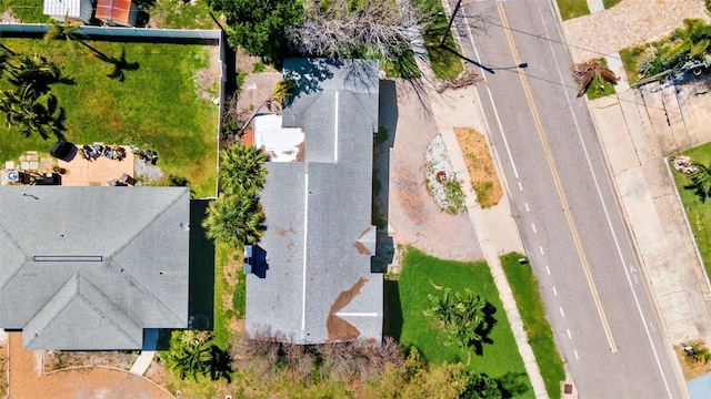 8075 Gulf Blvd, St Pete Beach, FL 33706 - photo 19