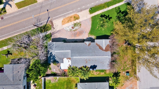 8075 Gulf Blvd, St Pete Beach, FL 33706 - photo 20