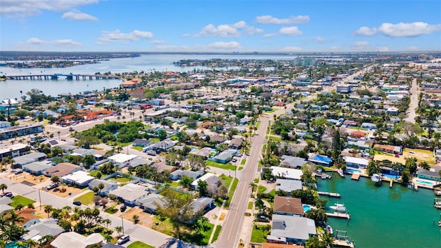 8075 Gulf Blvd, St Pete Beach, FL 33706 - photo 23