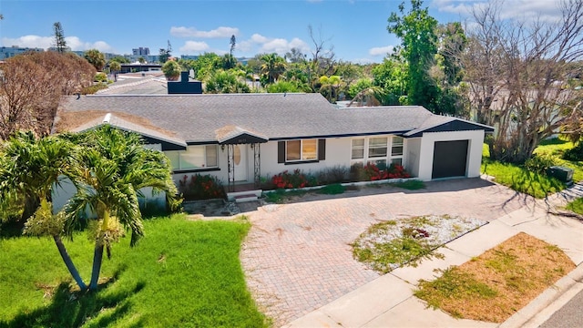 8075 Gulf Blvd, St Pete Beach, FL 33706 - photo 24