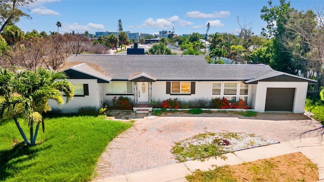 8075 Gulf Blvd, St Pete Beach, FL 33706 - photo 26