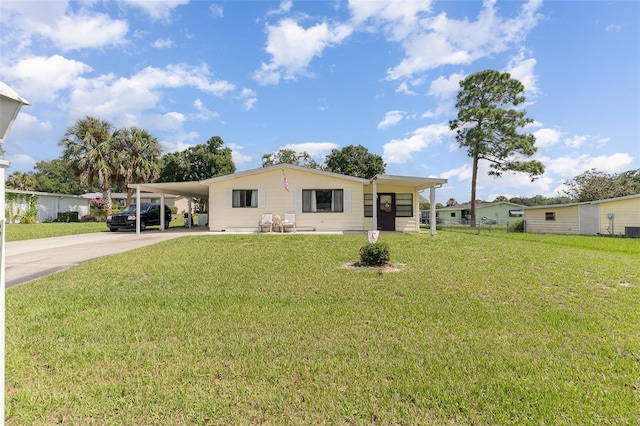 8917 SW 103rd Ln, Ocala, FL 34481 - photo 1