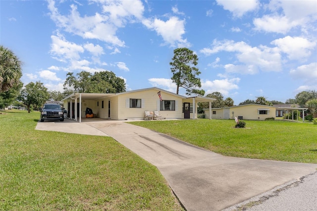8917 SW 103rd Ln, Ocala, FL 34481 - photo 2