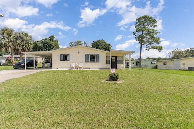 8917 SW 103rd Ln, Ocala, FL 34481 - photo 3