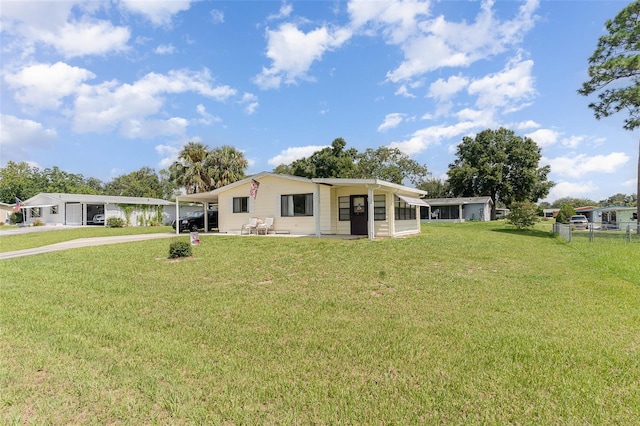 8917 SW 103rd Ln, Ocala, FL 34481 - photo 4