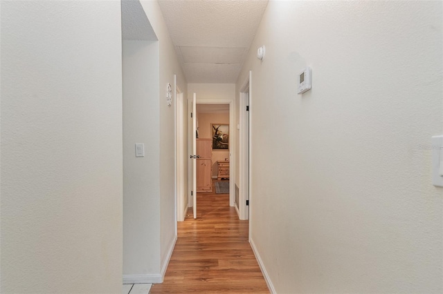 8917 SW 103rd Ln, Ocala, FL 34481 - photo 5