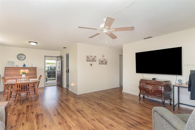 8917 SW 103rd Ln, Ocala, FL 34481 - photo 8