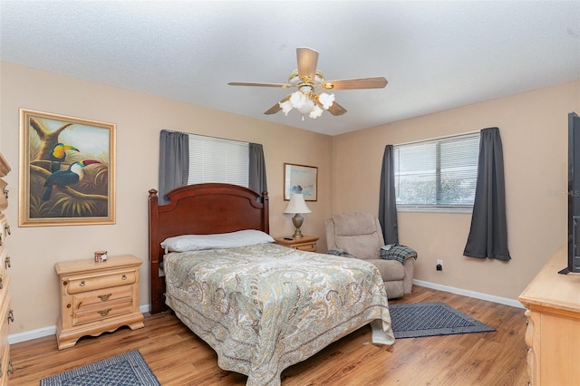 8917 SW 103rd Ln, Ocala, FL 34481 - photo 15