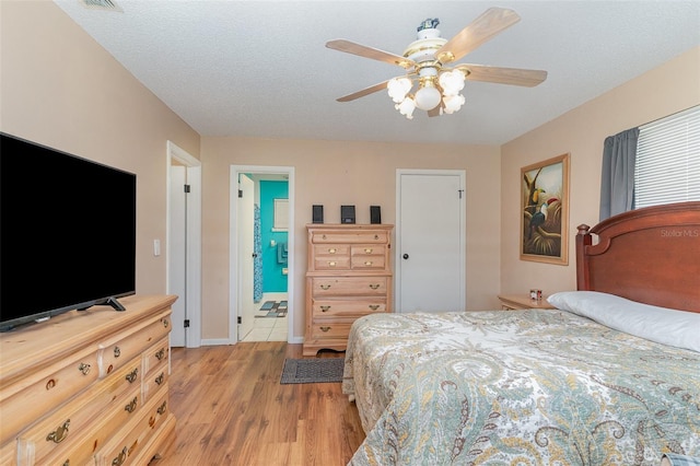 8917 SW 103rd Ln, Ocala, FL 34481 - photo 17
