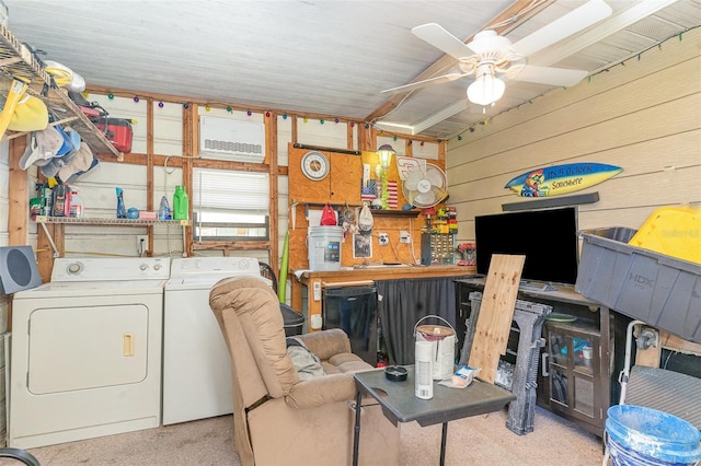 8917 SW 103rd Ln, Ocala, FL 34481 - photo 23