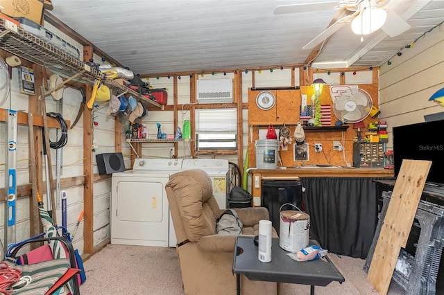 8917 SW 103rd Ln, Ocala, FL 34481 - photo 24