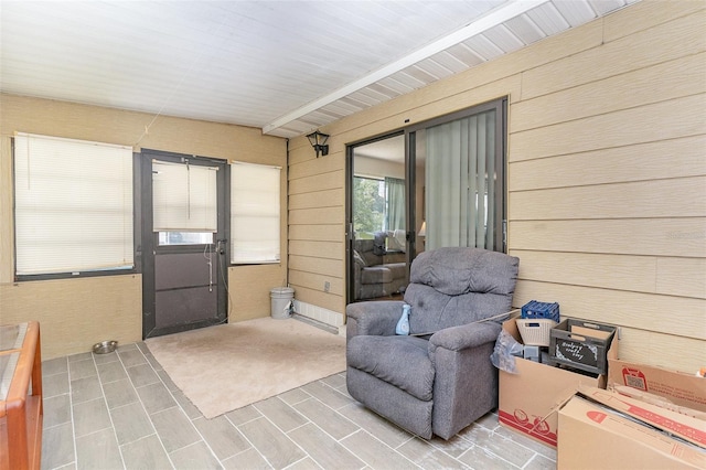 8917 SW 103rd Ln, Ocala, FL 34481 - photo 25
