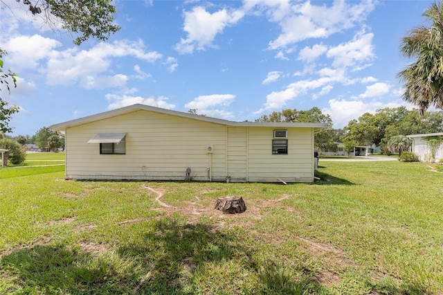 8917 SW 103rd Ln, Ocala, FL 34481 - photo 28