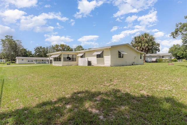 8917 SW 103rd Ln, Ocala, FL 34481 - photo 29