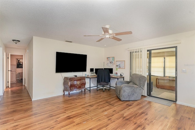 8917 SW 103rd Ln, Ocala, FL 34481 - photo 6