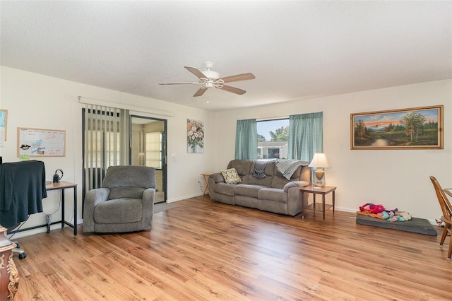 8917 SW 103rd Ln, Ocala, FL 34481 - photo 7
