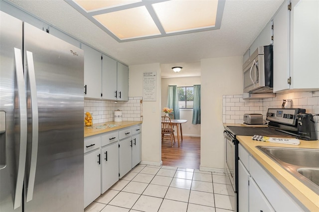 8917 SW 103rd Ln, Ocala, FL 34481 - photo 13