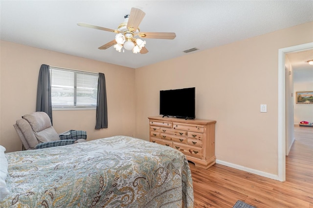 8917 SW 103rd Ln, Ocala, FL 34481 - photo 16