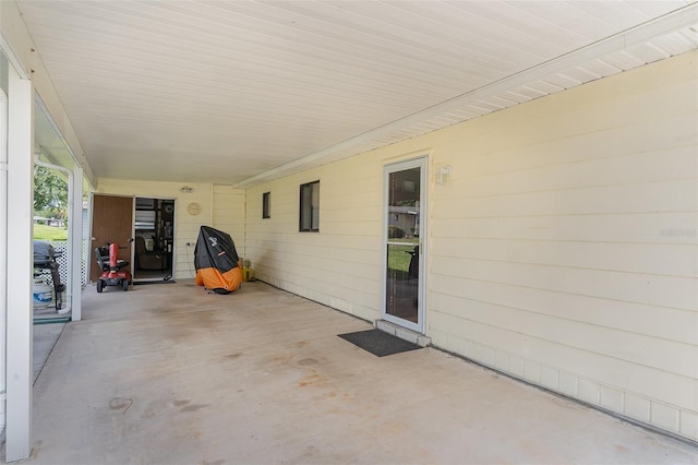 8917 SW 103rd Ln, Ocala, FL 34481 - photo 26