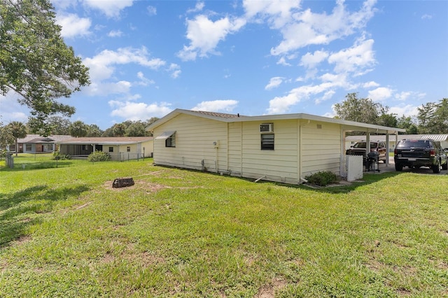 8917 SW 103rd Ln, Ocala, FL 34481 - photo 27
